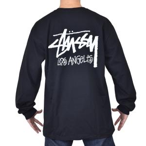 大きいサイズメンズ STUSSY ステューシー...の詳細画像4