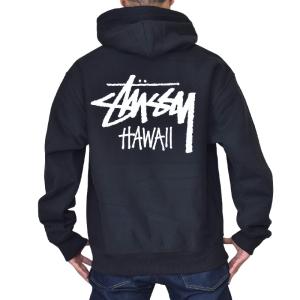 大きいサイズメンズ STUSSY ステューシー...の詳細画像2