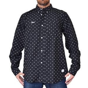 大きいサイズメンズ STUSSY ステューシー...の詳細画像1