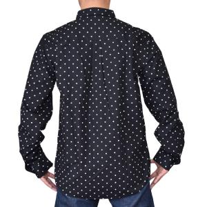 大きいサイズメンズ STUSSY ステューシー...の詳細画像2