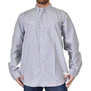 大きいサイズメンズ STUSSY ステューシー...の詳細画像3