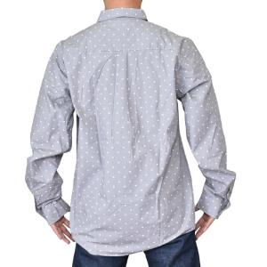 大きいサイズメンズ STUSSY ステューシー...の詳細画像4