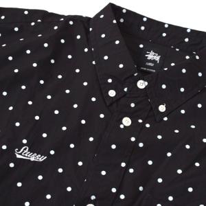 大きいサイズメンズ STUSSY ステューシー...の詳細画像5