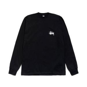 大きいサイズメンズ STUSSY ステューシー...の詳細画像1