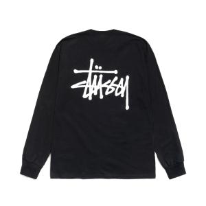 大きいサイズメンズ STUSSY ステューシー...の詳細画像2