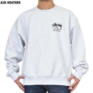大きいサイズメンズ STUSSY ステューシー...の詳細画像1