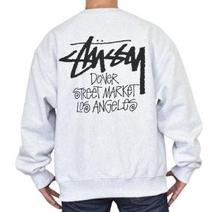 大きいサイズメンズ STUSSY ステューシー...の詳細画像2