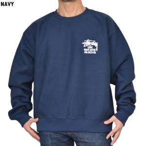 大きいサイズメンズ STUSSY ステューシー...の詳細画像3
