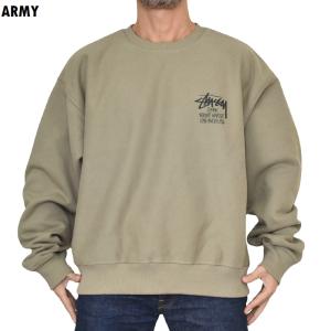 大きいサイズメンズ STUSSY ステューシー...の詳細画像5