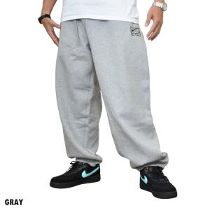 大きいサイズ メンズ NIKE ナイキ × S...の詳細画像1