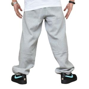 大きいサイズ メンズ NIKE ナイキ × S...の詳細画像2