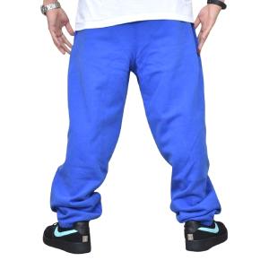 大きいサイズ メンズ NIKE ナイキ × S...の詳細画像4