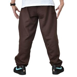 大きいサイズ メンズ NIKE ナイキ × S...の詳細画像5