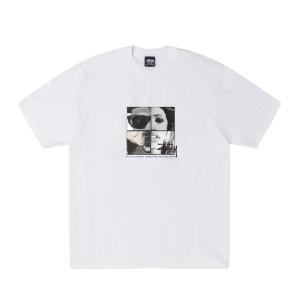 大きいサイズメンズ STUSSY ステューシー...の詳細画像3