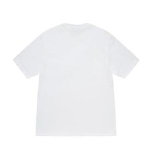 大きいサイズメンズ STUSSY ステューシー...の詳細画像4