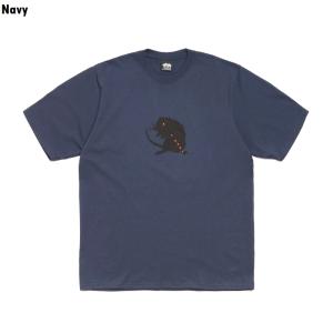 大きいサイズメンズ STUSSY ステューシー...の詳細画像1