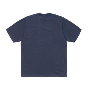 大きいサイズメンズ STUSSY ステューシー...の詳細画像2