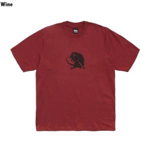大きいサイズメンズ STUSSY ステューシー...の詳細画像3