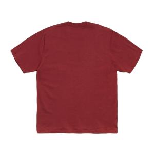 大きいサイズメンズ STUSSY ステューシー...の詳細画像4
