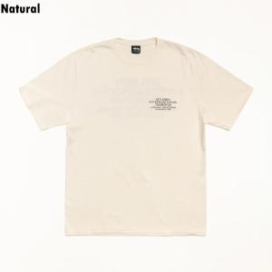 大きいサイズメンズ STUSSY ステューシー...の詳細画像3