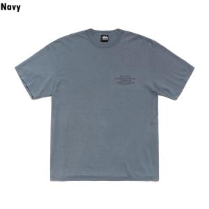 大きいサイズメンズ STUSSY ステューシー...の詳細画像5