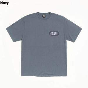 大きいサイズメンズ STUSSY ステューシー...の詳細画像1