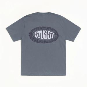 大きいサイズメンズ STUSSY ステューシー...の詳細画像2