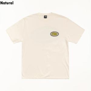 大きいサイズメンズ STUSSY ステューシー...の詳細画像3