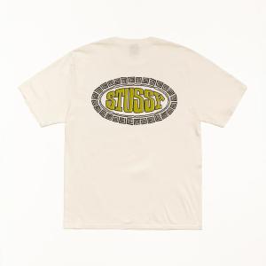 大きいサイズメンズ STUSSY ステューシー...の詳細画像4