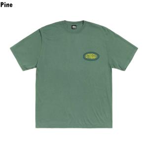 大きいサイズメンズ STUSSY ステューシー...の詳細画像5