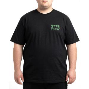 大きいサイズメンズ STUSSY ステューシー...の詳細画像1