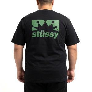大きいサイズメンズ STUSSY ステューシー...の詳細画像2