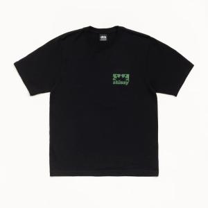 大きいサイズメンズ STUSSY ステューシー...の詳細画像5