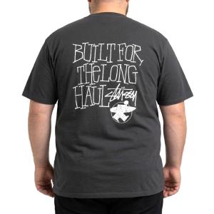 大きいサイズメンズ STUSSY ステューシー...の詳細画像2