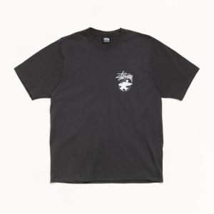 大きいサイズメンズ STUSSY ステューシー...の詳細画像3