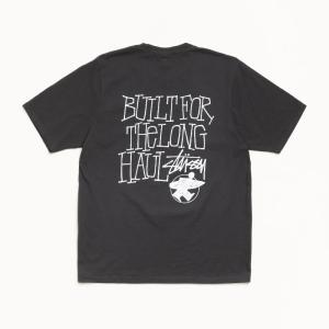 大きいサイズメンズ STUSSY ステューシー...の詳細画像4