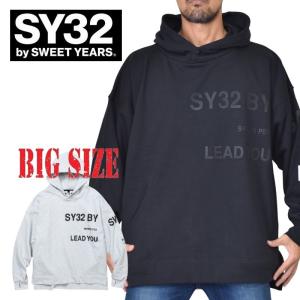 SY32 商品一覧 - deff 大きいサイズメンズ専門店 - 売れ筋通販 - Yahoo 