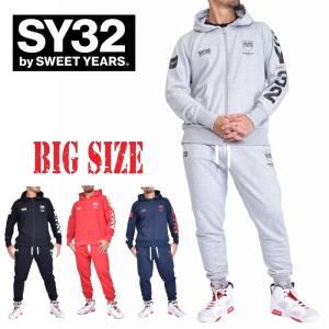 2025年9月】sy32 アウトレット（SY32 by SWEET YEARS）の