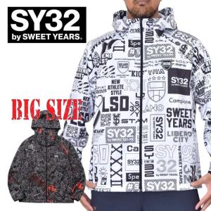 SY32 by SWEET YEARS（エスワイサーティトゥバイスィートイヤーズ