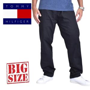 TOMMY HILFIGER（トミー・ヒルフィガー） SALE 大きいサイズメンズ