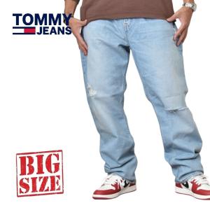TOMMY JEANS トミージーンズ ベージュ SKATER カーペンター