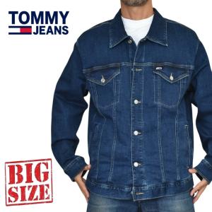 POLO RALPH LAUREN（ポロ・ラルフローレン） 大きいサイズ メンズ