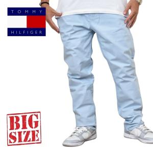 Supreme（シュプリーム） Dickies Thermal Polo ディッキーズ サーマル