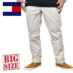 Supreme（シュプリーム） 大きいサイズ メンズ Chino Pant チノパンツ