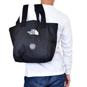 ノースフェイス THE NORTH FACE ...の詳細画像1