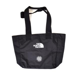 ノースフェイス THE NORTH FACE ...の詳細画像2