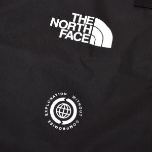 ノースフェイス THE NORTH FACE ...の詳細画像3