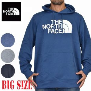 ★ノースフェイス★ナイロンジャケット ウインドブレーカー メンズ XXL THE NORTH FACE ノースフェイス ウインドブレイカー ナイロン