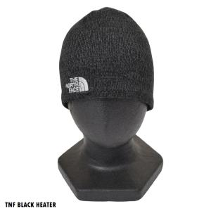 ノースフェイス THE NORTH FACE ...の詳細画像1