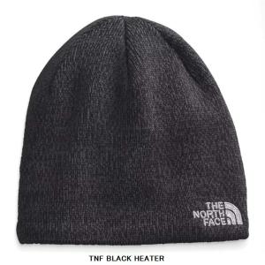 ノースフェイス THE NORTH FACE ...の詳細画像2